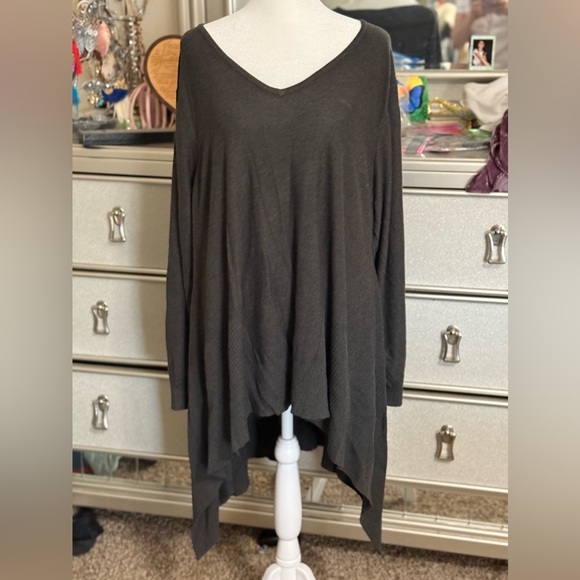 Cupio women’s‎ blouse - Picture 1 of 6